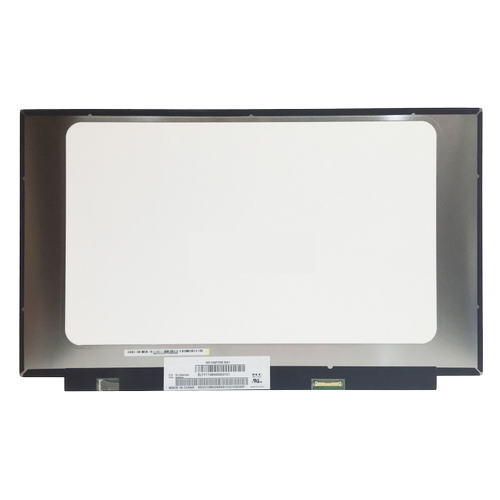 联想Thinkpad E15 L15 L560 L570 L580 L590 黑将S5 P50S P50 P52s S5-S540 L540笔记本屏幕电脑屏幕更换
