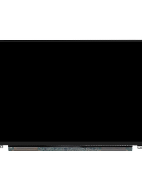 机械革命/深海泰坦X2 X1 X7Ti-S X6Ti X6 X5 X6-M X6Ti-S X7Ti K1 X5k-M X5s S1Plus笔记本屏幕电脑屏幕更换