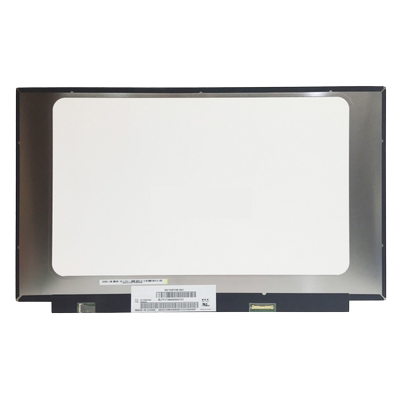 适用机械师F117-S F117-F F117-V F117-B MCi1p F117-X F117毒药 F117-7笔记本屏幕显示屏