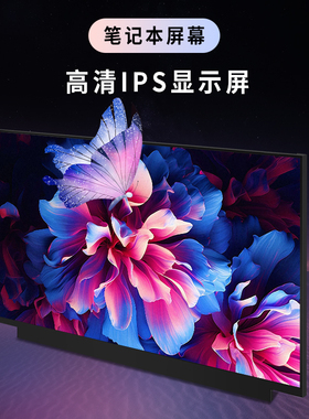 适用炫龙炎魔T50Ti T50-C T50 T50Ti-C T2 Ti T1 Ti T3 Pro笔记本屏幕T3TI A41L V5 A40L X7 X6电脑屏幕更换