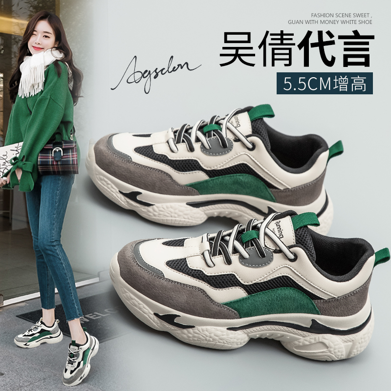 网友分享在meiguo.com的图片