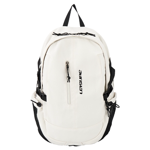 书包初中女生高中生2026新款校园潮双肩包男款大容量旅行电脑背包