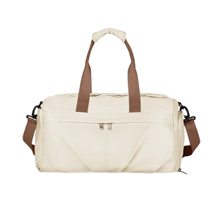 运动健身包女干湿分离游泳包大容量训练斜挎包短途行李袋旅行包男