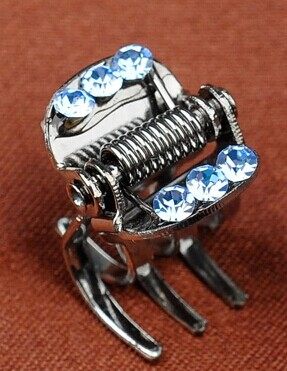 Accessoire cheveux - Ref 1202926 Image 4