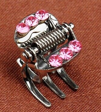 Accessoire cheveux - Ref 1202926 Image 3