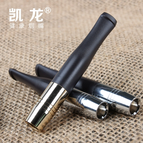 Мундштук, комплект, 3 предмета