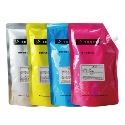 适用东芝2010ac2510ac碳粉