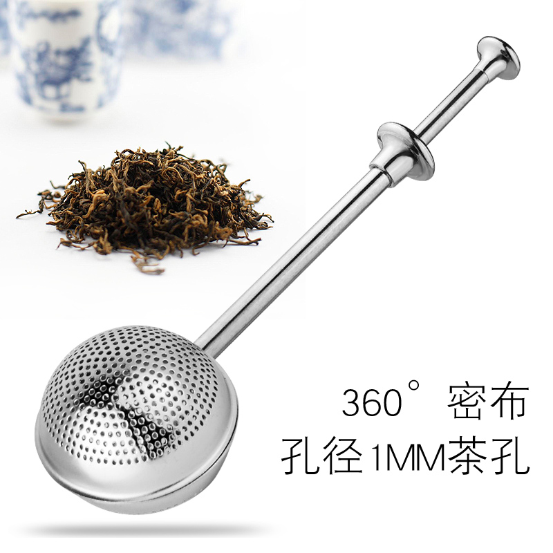 活塞式设计  便捷实用