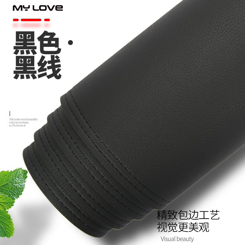 适用03 04 05 06 07 08 09普拉多GX避光垫LC120霸道仪表台防晒垫