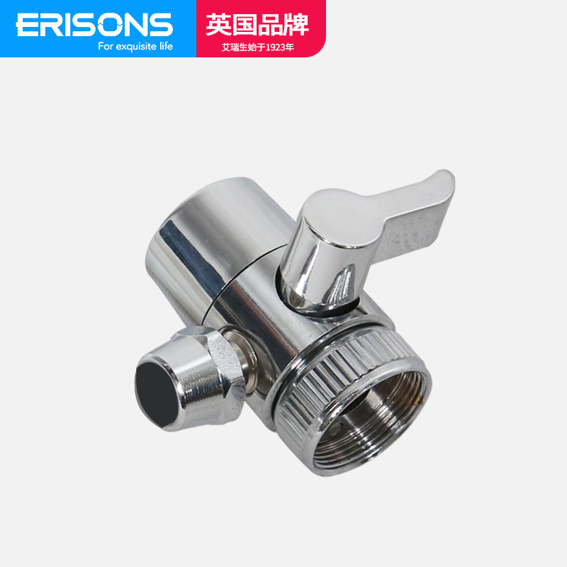 内牙螺纹直径22mm