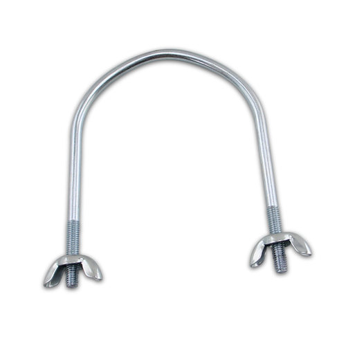 适用油汀取暖器NY18FB-10