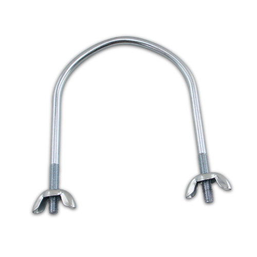 适用油汀取暖器NY18FB-10