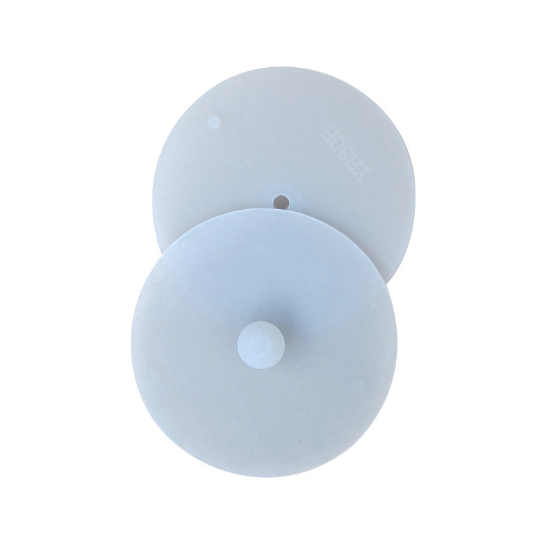 排气阀垫片出气阀垫回流阀