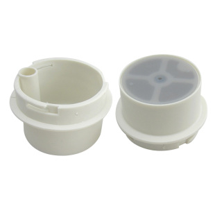 YJ40EG排气阀 适用于美 YJ50EH YJ30EF 出气蒸汽阀 电饭煲配件MB