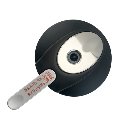 适用饮水机加热壶上盖配件