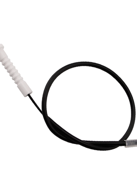 适用于美的燃气灶点火针Q869B/Q869B(12T)/Q869A(12T)/Q869(12T)