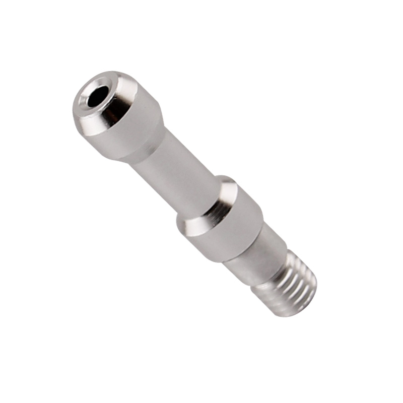 电压力锅配件出气阀芯