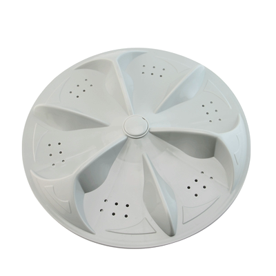 适用于康佳XQB50-558/516洗衣机波轮XQB56-556/XQB55-578/55634CM