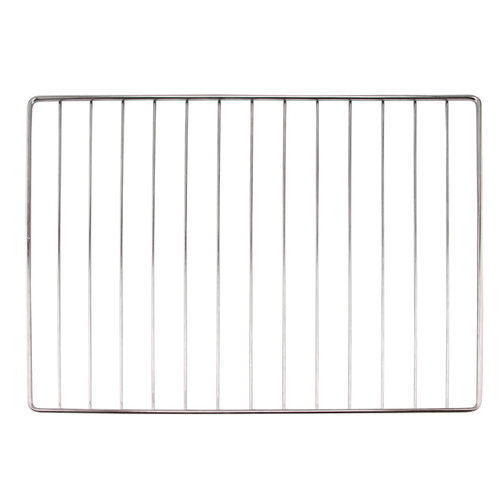 适用于美的电烤箱38L升烧烤架T3-L385C/T3-L386C/T3-381C烧烤网