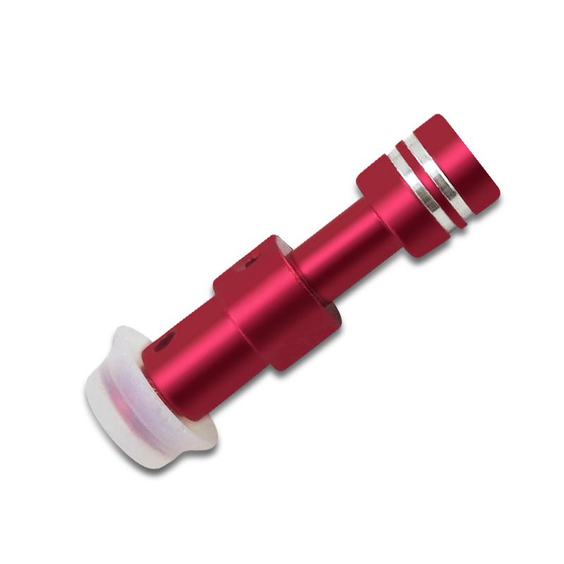 适用电压力锅配件排气阀芯