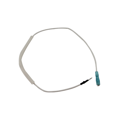 电压力锅底部保险丝线CYSB50FD9-100/SY0651热熔断器保险线管配件