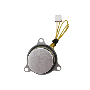 电压力锅传感探头温控器CYSB50YC8-100/SY0606热敏电阻磁钢感温头