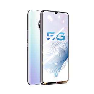 适用vivos6钢化膜s7手机膜s5水凝膜s1全屏覆盖s7e抗蓝光s1pro防指纹vivi护眼高清无白边贴合防摔保护屏幕贴膜