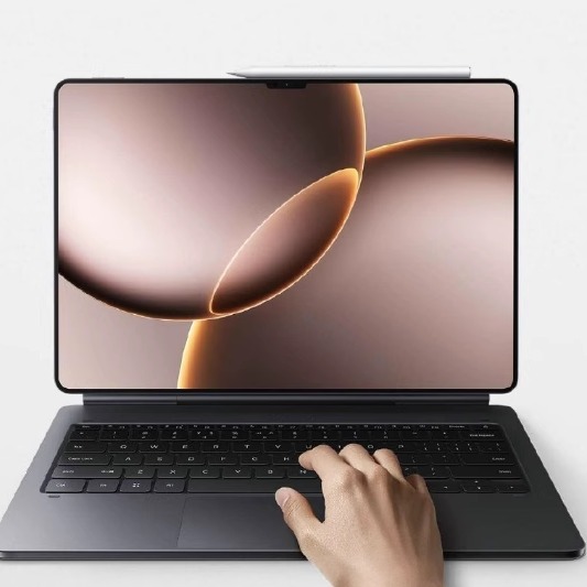Сƽ7pro 11.2Ӣ 1ƬװĤȫǡԭʡﲻմָ Сƽ7ultraֻĤ¿41.48Ԫ