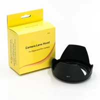 Greenl Green Hood Universal Ronaldo Capsule Applicable Multimary Canon Sony Camera Accoman