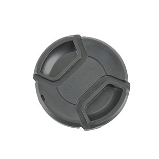 GreenL格林尔 镜头盖37/49/52/58/62/67/77/95mm单反相机适用