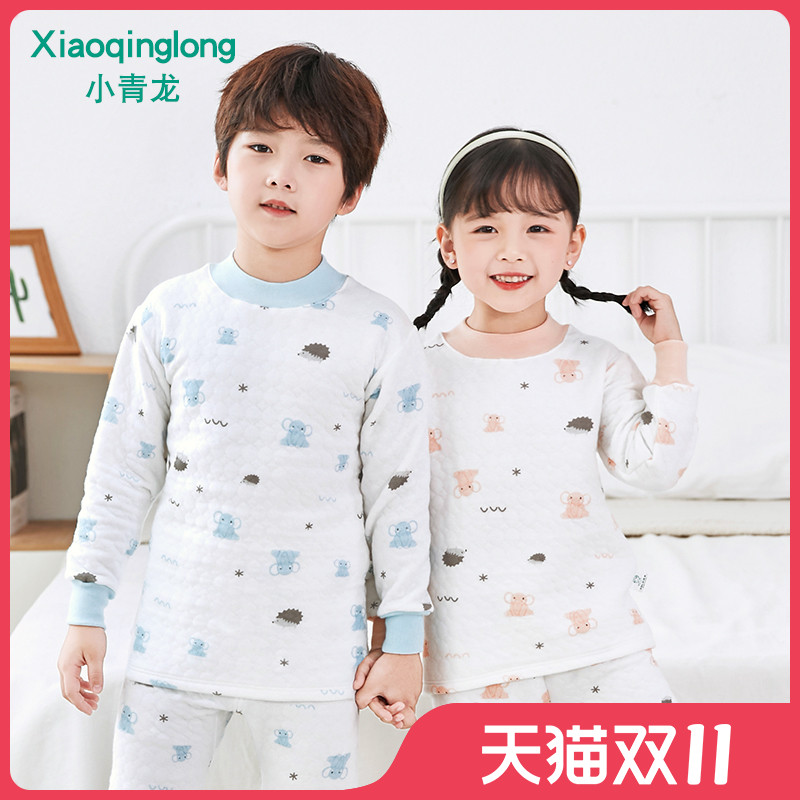 A类品质,精梳棉,柔软,舒适,加厚保暖