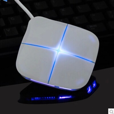 Hub USB - Ref 364567 Image 4