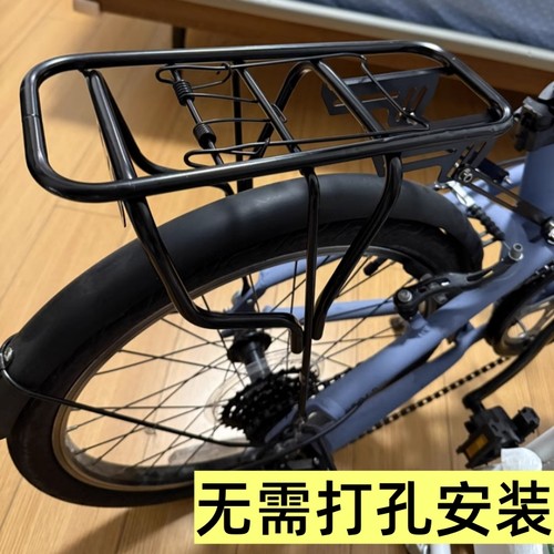 适配迪卡侬flod500tilt100/120