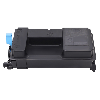 欧冠适用京瓷4100DN粉盒 FS-4200DN碳粉 tk3113墨盒 M3540 FS4300DN 打印复印机墨粉 tk3114 tk3110 3112硒鼓