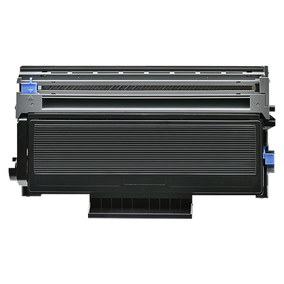 欧冠粉盒打印机硒鼓