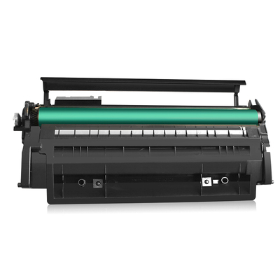 欧冠 适用佳能CRG319硒鼓LBP6650dn 6300n 6670dn 252 253 251dw