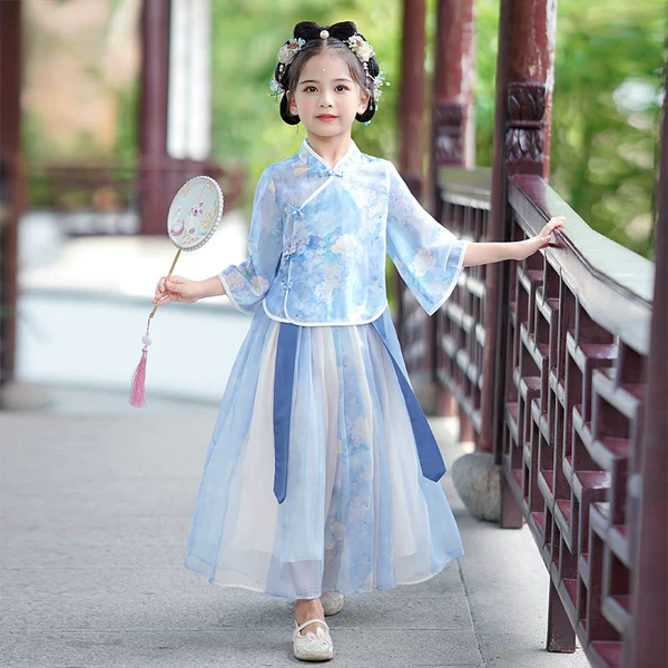 Товары от 安妮优儿旗舰店