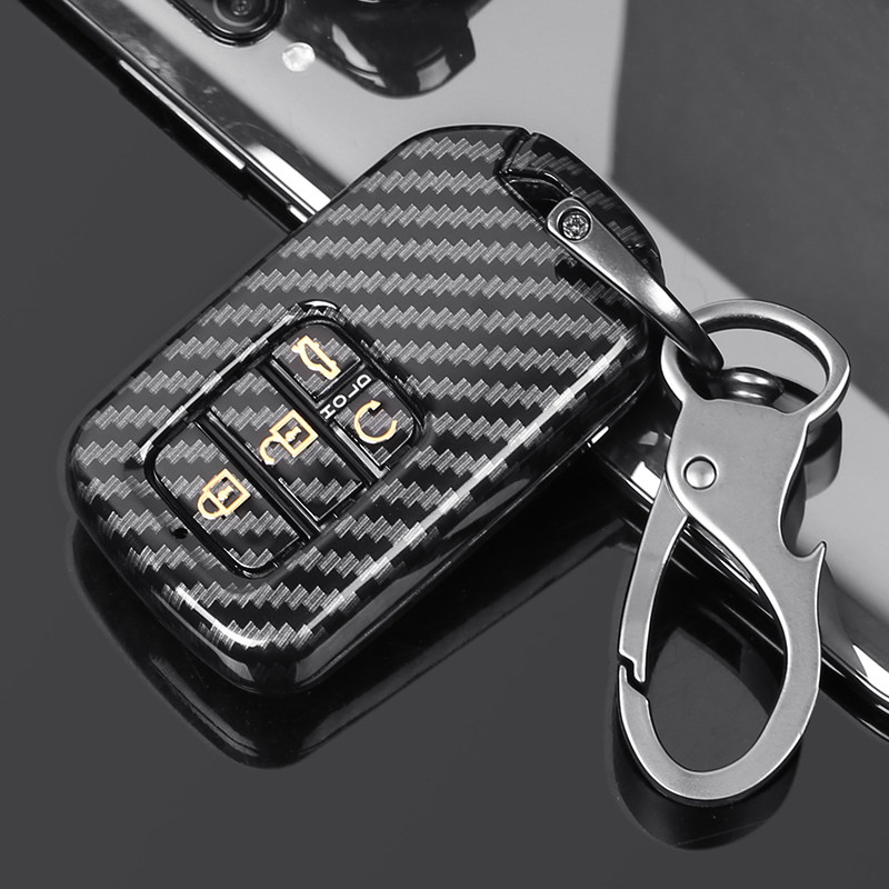 apply Ten generations civic Key set refit Honda Ten generations Accord automobile key Cladding Interior trim decoratein the Car/Articles/Fitting/Refit , Car Accessories/The jewelry , Driving personal items , Car Key Holder  category - from Buy2taobao.com to provide professional Taobao agent buy service