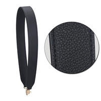 88 см. Черный личи рисунок