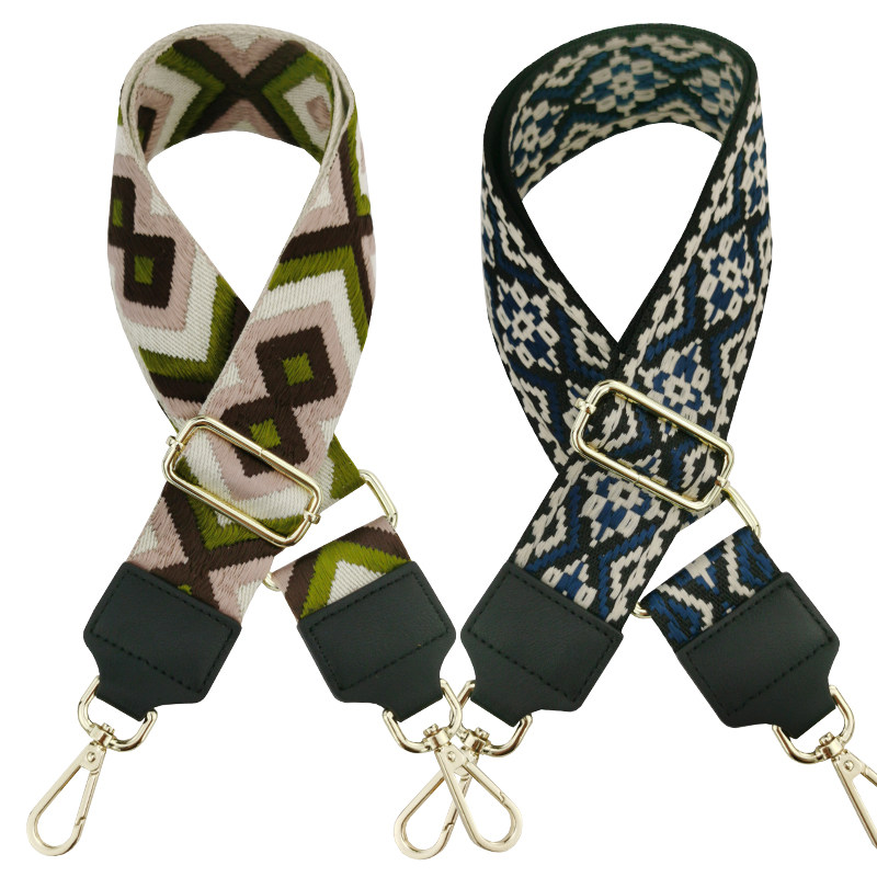 可调节彩色包带配件斜跨配件包带加宽肩带彩单肩斜挎带子包带单买,服饰配件/皮带/帽子/围巾,包带,淘宝优惠券,粉丝福利购,淘宝优惠卷