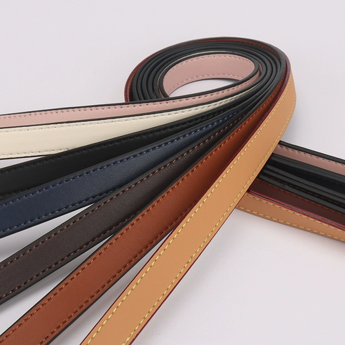 Сумка подмышку, бретели, аксессуар, сумка на одно плечо, из натуральной кожи, «три в одном»