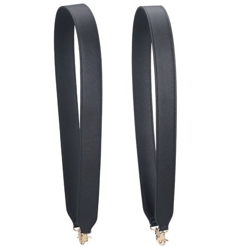 Бретели, сумка на одно плечо, длинные сменные аксессуары