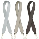 Сумка через плечо, бретели, ремешок для сумки, рюкзак, длинный аксессуар для сумки