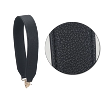 60 см. Черный личи