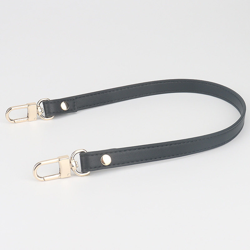 腋下包肩带配件带包手提单肩斜挎细包带牛皮包包改造真皮替换1.5,服饰配件/皮带/帽子/围巾,包带,淘宝优惠券,粉丝福利购,淘宝优惠卷