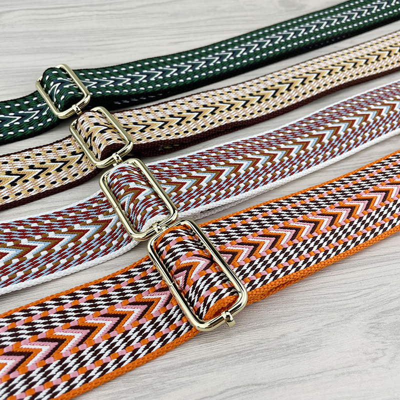 可调节彩色包带配件斜跨配件包带加宽肩带彩单肩斜挎带子包带单买,服饰配件/皮带/帽子/围巾,包带,淘宝优惠券,粉丝福利购,淘宝优惠卷