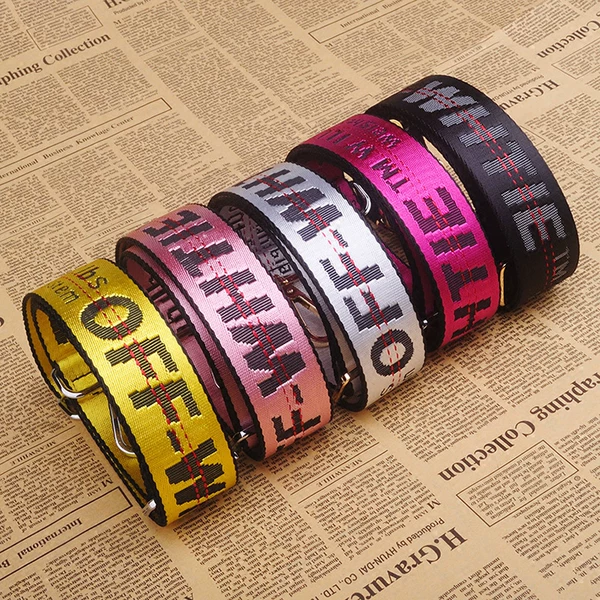 Товары от 宝隆迪旗舰店