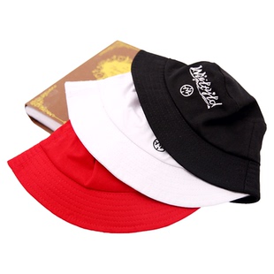 机器虎 时尚儿童嘻哈街舞渔夫帽街头少儿遮阳帽子Popping潮流男女