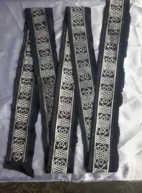 民族风刺绣经济优惠新产品