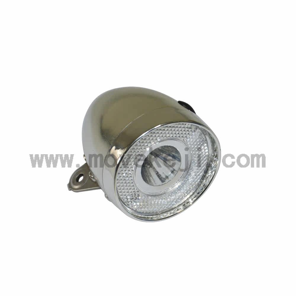 Eclairage pour vélo MOVE - phare - Ref 2399046 Image 3